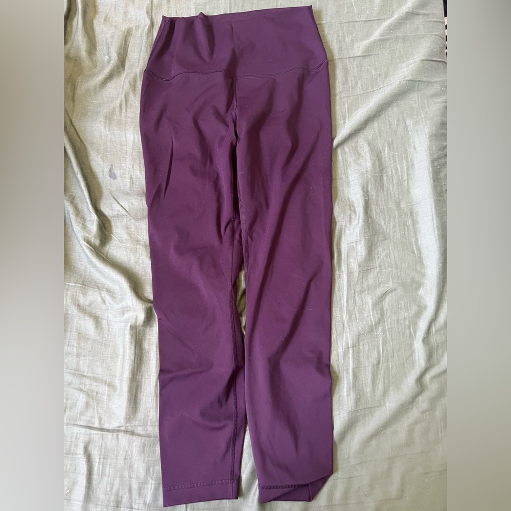 90 degree by reflex leggings L